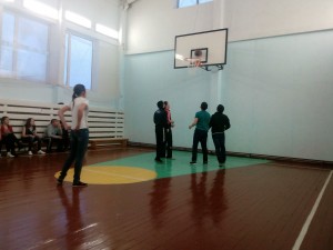 IMG_20151112_162117