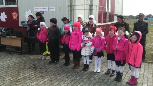 IMG_20160509_112819