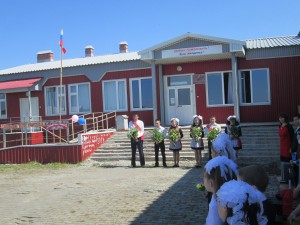 IMG_3585