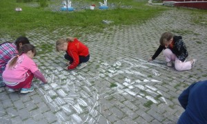 20160616_113453