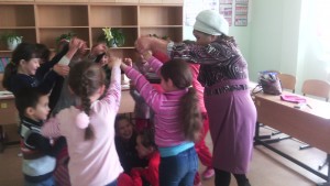 IMG_20100105_123627