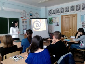IMG_20151030_100300
