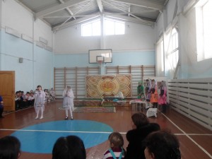 SAM_5850