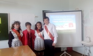 IMG_20170524_123803