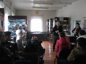 Photo0899