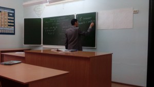 открытый урок 7 кл. алг (4)