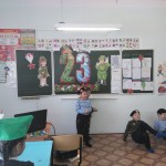 IMG_20180302_130810