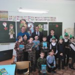 IMG_20180302_131618