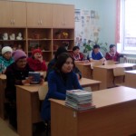 IMG_20180404_183323