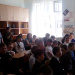 IMG_20180427_122001