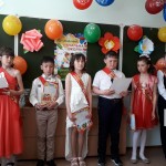 20180530_122417