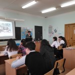 IMG_20180507_124933