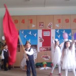 IMG_20180511_102207