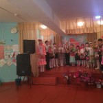 IMG_20181001_160138
