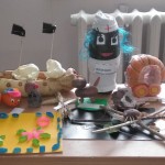 IMG_20181023_111151